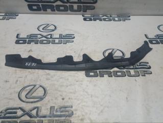 Уплотнитель двери передний правый BMW X6 2017