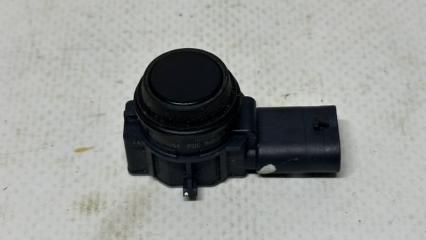 Запчасть датчик парковки BMW 3-Series 2019