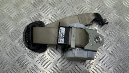 Ремень безопасности передний левый BMW 3-Series 2019