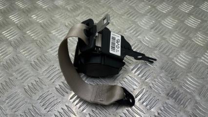 Ремень безопасности задний BMW 3-Series 2019