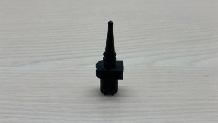 Датчик температуры BMW X6 2018