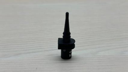 Датчик температуры BMW X5 2017