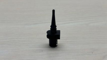 Датчик температуры BMW X6 2012