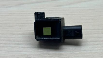 Датчик удара передний BMW X5 2017