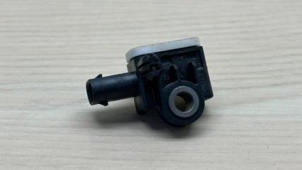 Датчик удара передний GLS - Class 2018 X166 OM642