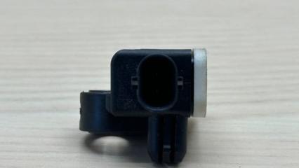 Датчик удара передний GLS - Class 2018 X166 OM642