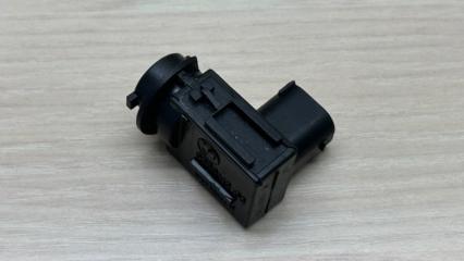 Датчик AUC X5 2017 F15 N57D30A