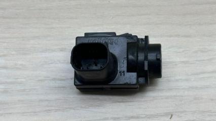 Датчик AUC BMW X5 F15 N57D30A