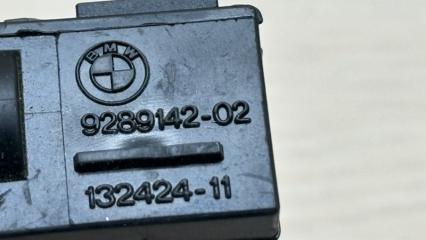 Датчик AUC X5 2017 F15 N57D30A