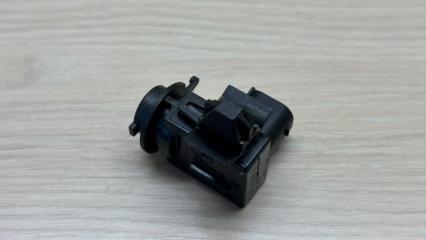 Датчик AUC X5 2016 F15 N57D30A