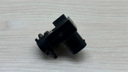 Датчик AUC BMW X5 F15 N57D30A