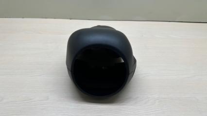 Накладка рулевой колонки передняя BMW 3-Series 2019