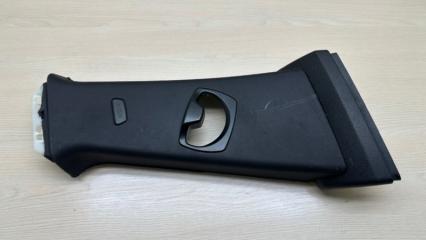 Обшивка стойки правая BMW 3-Series 2019