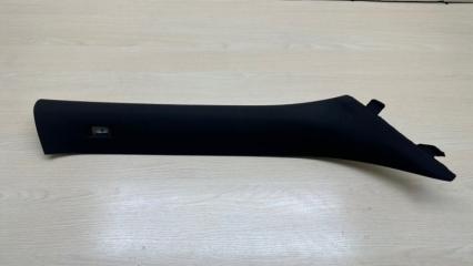 Обшивка стойки передняя левая BMW 3-Series 2019