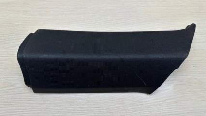 Обшивка стойки задняя правая BMW 3-Series 2019