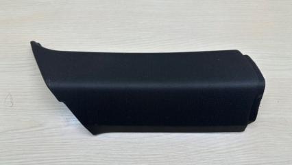 Обшивка стойки задняя левая BMW 3-Series 2019