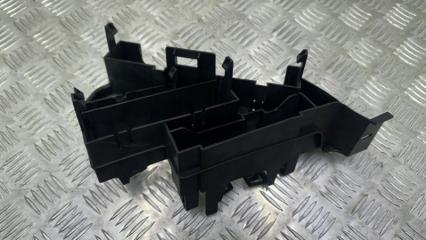 Кронштейн BMW 3-Series 2019