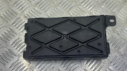 Блок комфорта BMW 3-Series 2019