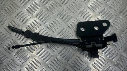 Механизм регулировки сиденья задний правый BMW 3-Series 2019