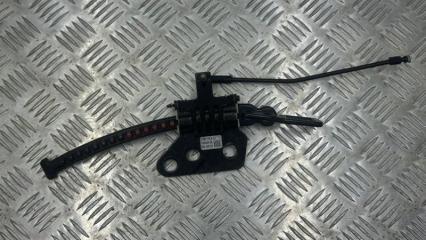 Механизм регулировки сиденья задний левый BMW 3-Series 2019