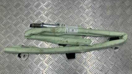 Подушка безопасности левая BMW 3-Series 2019