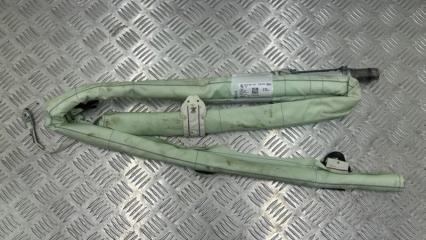 Подушка безопасности правая BMW 3-Series 2019