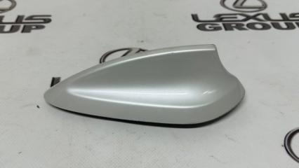 Антенна BMW X5 2017