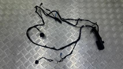 Проводка двери передняя левая BMW 3-Series 2019