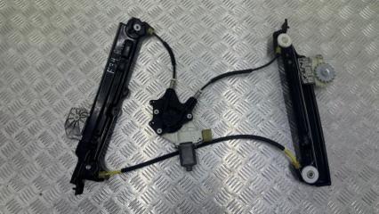 Стеклоподъемник задний правый BMW 3-Series 2019