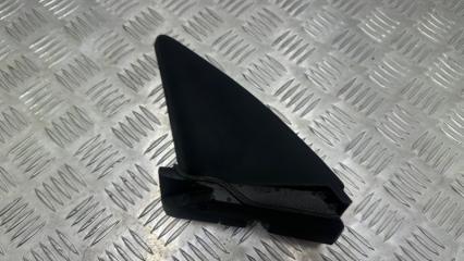 Запчасть накладка декоративная передняя левая BMW 3-Series 2019