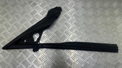 Направляющая стекла двери передняя левая BMW 3-Series 2019