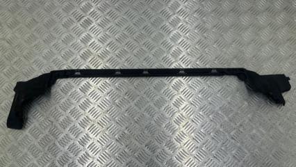 Уплотнитель стекла задний левый BMW 3-Series 2019