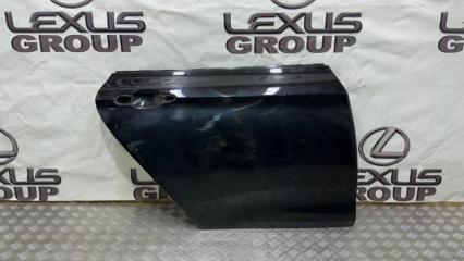 Дверь задняя правая BMW 3-Series 2019 контрактная Дверь задняя правая BMW 3-Series 2019