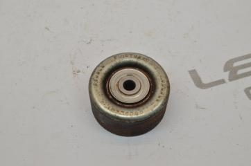 Фото запчасти ролик обводной Toyota Land Cruiser Prado 2019 контрактная запчасть Запчасть ролик обводной Toyota Land Cruiser Prado 2019