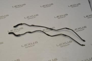 Трубка АКПП Toyota Land Cruiser Prado 2019