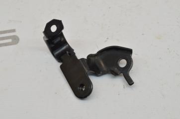 Кронштейн АКПП Toyota Land Cruiser Prado 2019