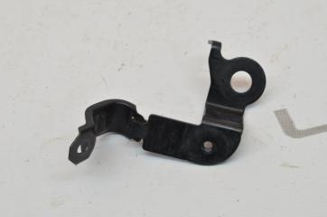 Кронштейн АКПП Toyota Land Cruiser Prado 2019