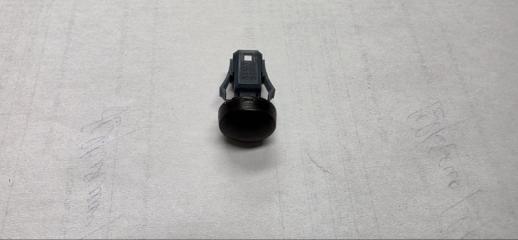 Датчик света Lexus RX450h 2014 контрактная Датчик света Lexus RX450h 2014