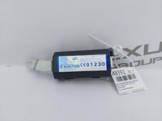 Блок управления дверьми передний левый Lexus LS430 2005 контрактная Блок управления дверьми передний левый Lexus LS430 2005