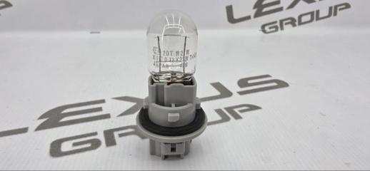 Лампа RX450h 2014 GYL15 2GRFXE