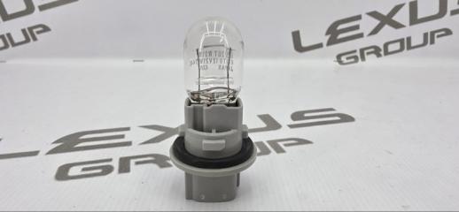 Лампа RX450h 2014 GYL15 2GRFXE
