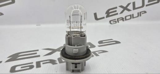 Лампа RX350 2014 GGL15 2GRFE