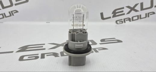 Лампа RX350 2014 GGL15 2GRFE