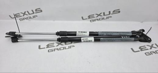 Амортизатор багажника Lexus RX270 2014 контрактная Амортизатор багажника Lexus RX270 2014