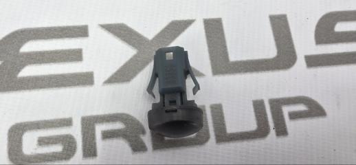 Датчик света Lexus ES250 2012 контрактная Датчик света Lexus ES250 2012