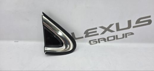 Молдинг на крыло передний правый Lexus RX450h контрактная Молдинг на крыло передний правый Lexus RX450h