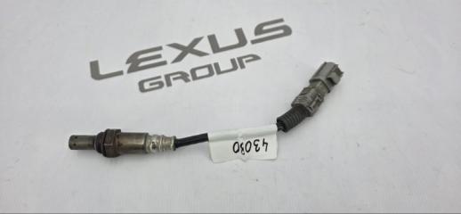 Лямбда зонд Lexus RX350 2006 контрактная Лямбда зонд Lexus RX350 2006