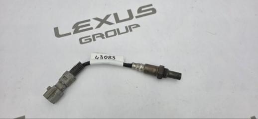 Лямбда зонд Lexus RX350 2008 контрактная Лямбда зонд Lexus RX350 2008