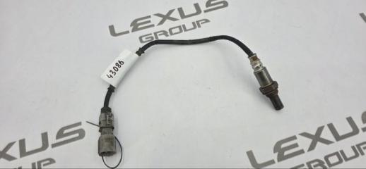 Лямбда зонд Lexus RX450h 2013