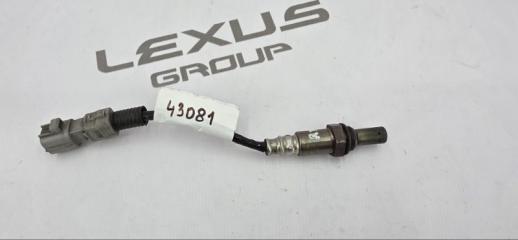 Лямбда зонд Lexus RX350 2008 контрактная Лямбда зонд Lexus RX350 2008